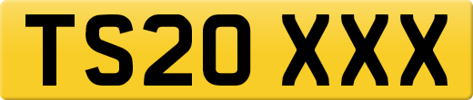 TS20XXX