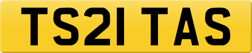TS21TAS
