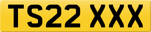 TS22XXX
