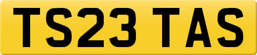 TS23TAS