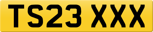 TS23XXX