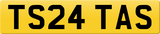 TS24TAS
