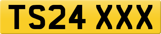 TS24XXX
