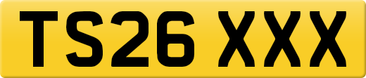 TS26XXX