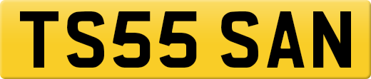 TS55SAN