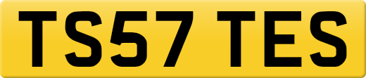 TS57TES