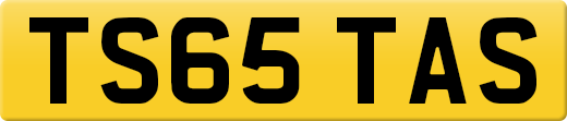 TS65TAS