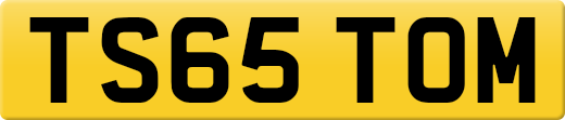 TS65TOM