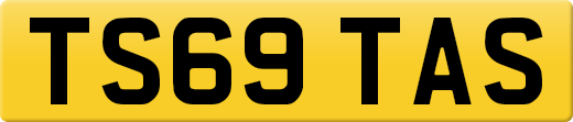 TS69TAS