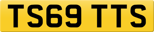 TS69TTS