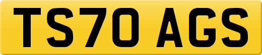 TS70AGS