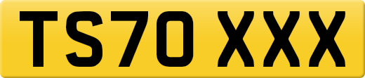 TS70XXX