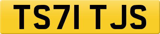 TS71TJS