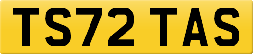 TS72TAS