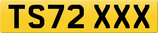 TS72XXX