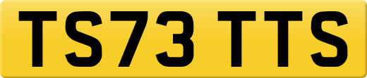 TS73TTS