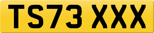 TS73XXX