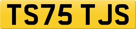 TS75TJS