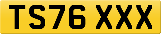 TS76XXX