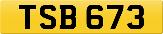 TSB673
