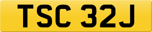 TSC32J