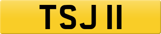 TSJ11