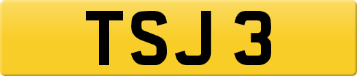 TSJ3