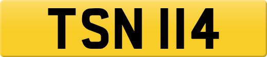 TSN114
