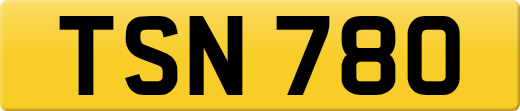 TSN780