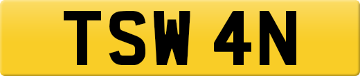 TSW4N