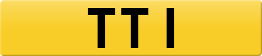TT1