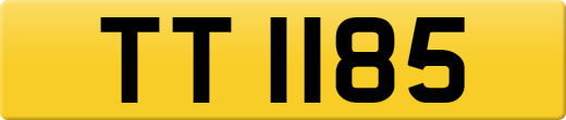 TT1185