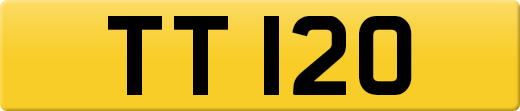 TT120