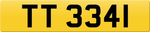 TT3341