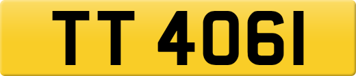 TT4061