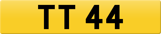 TT44