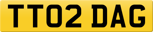 TT02DAG