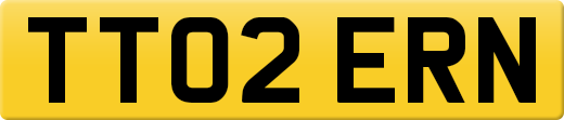 TT02ERN
