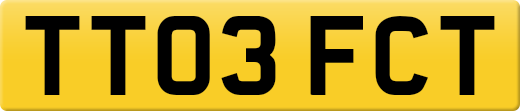 TT03FCT