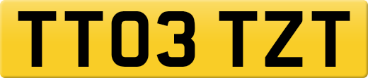 TT03TZT