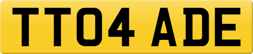 TT04ADE