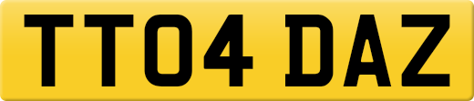 TT04DAZ