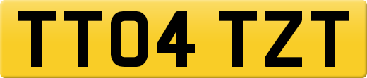 TT04TZT