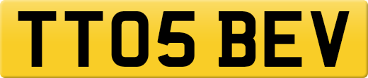 TT05BEV