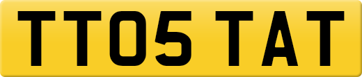 TT05TAT