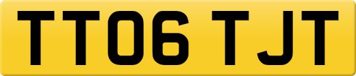 TT06TJT