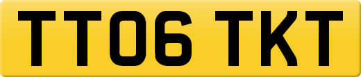 TT06TKT
