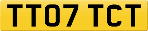 TT07TCT