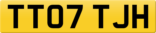 TT07TJH