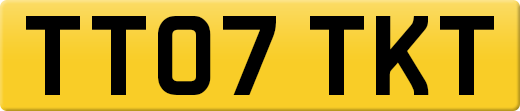 TT07TKT